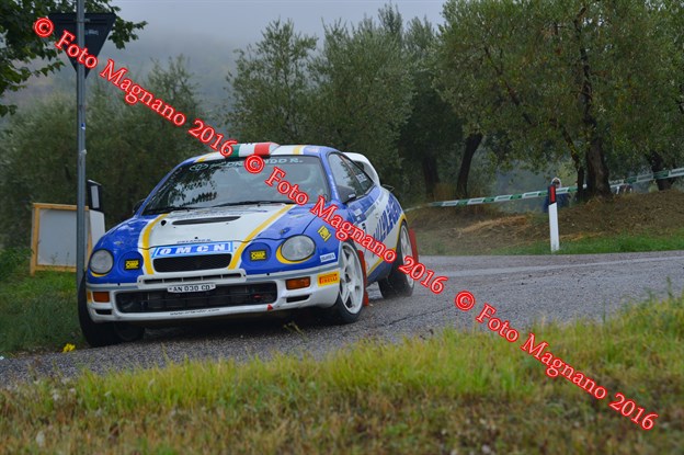 DSC_6884.JPG